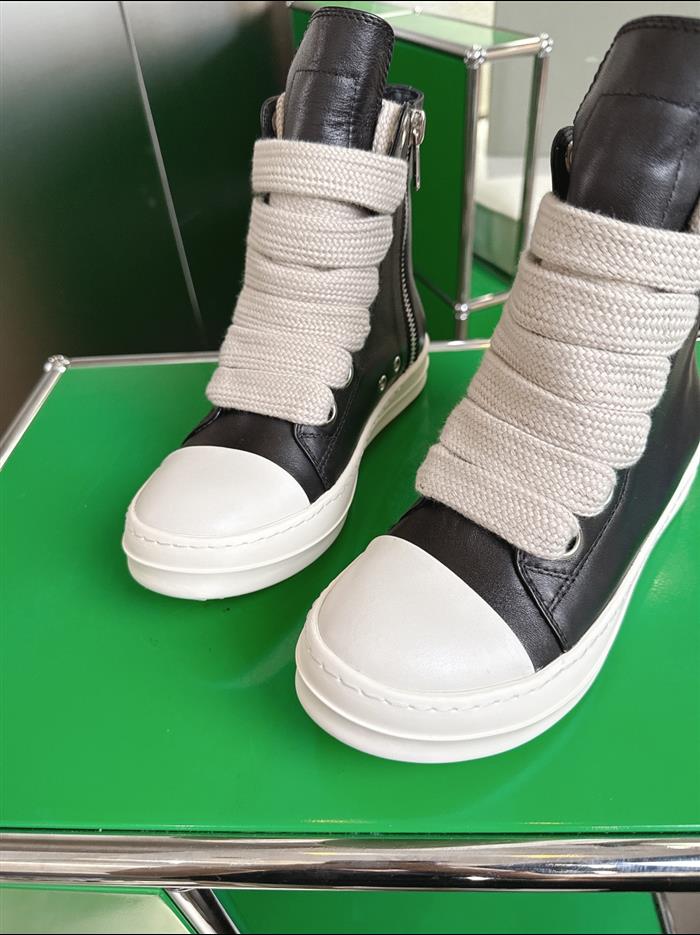 20251128172516200 330